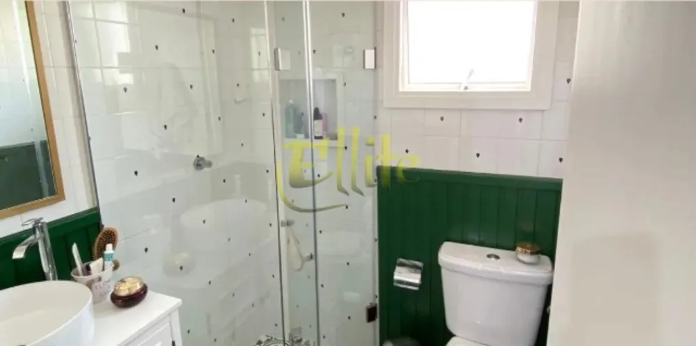 Apartamento, 1 quarto, 51 m² - Foto 2