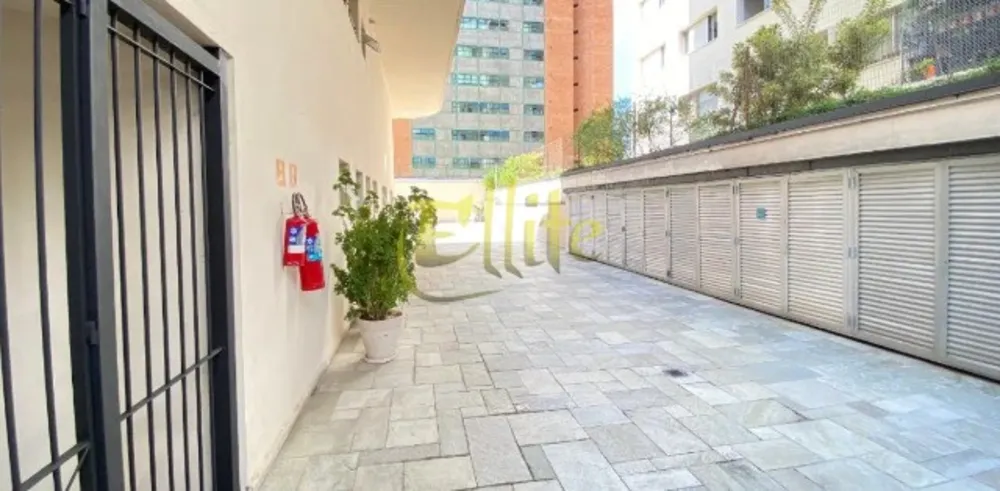 Apartamento, 1 quarto, 51 m² - Foto 5