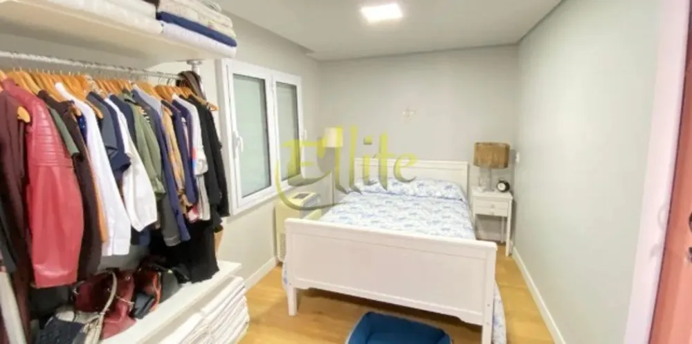 Apartamento, 1 quarto, 51 m² - Foto 8
