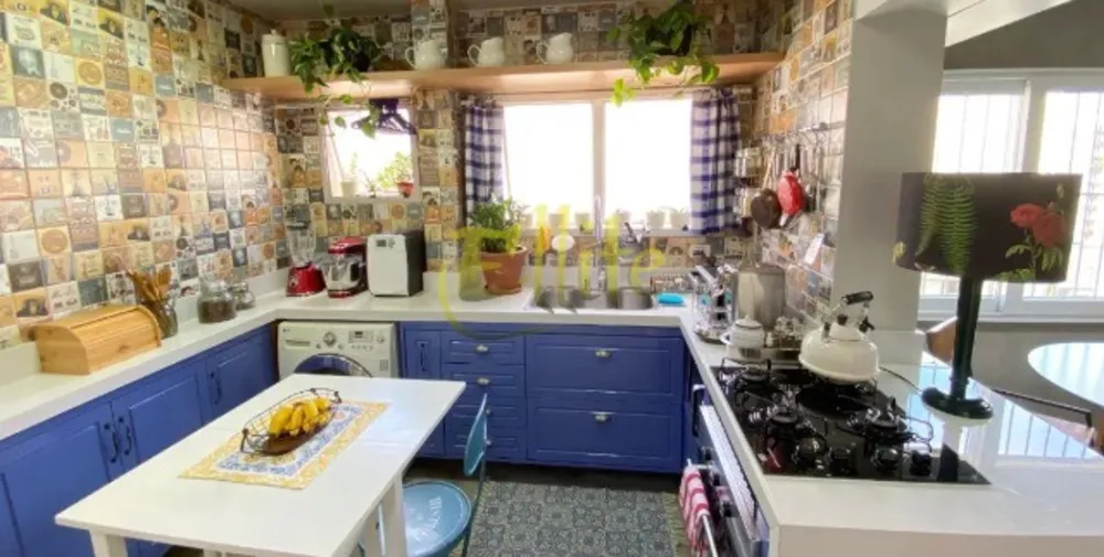 Apartamento, 1 quarto, 51 m² - Foto 3
