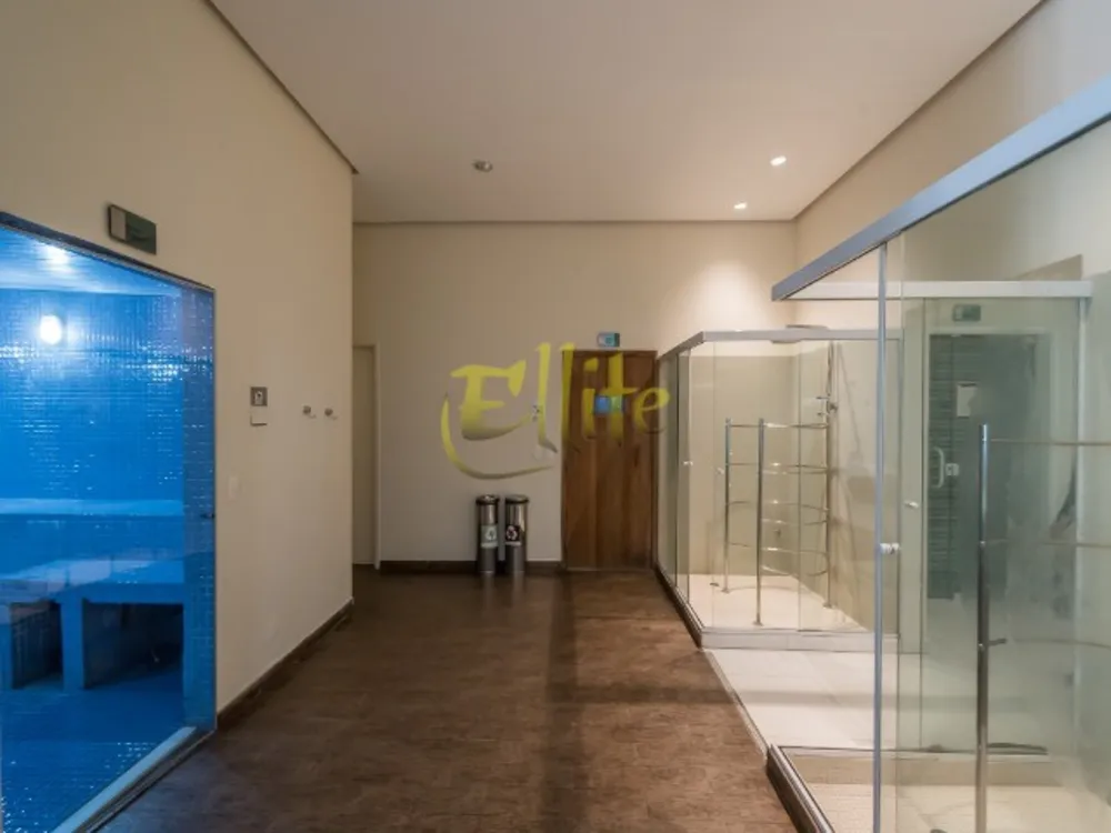 Apartamento, 3 quartos, 165 m² - Foto 12