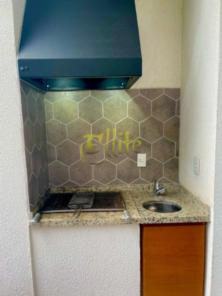 Apartamento, 2 quartos, 117 m² - Foto 11
