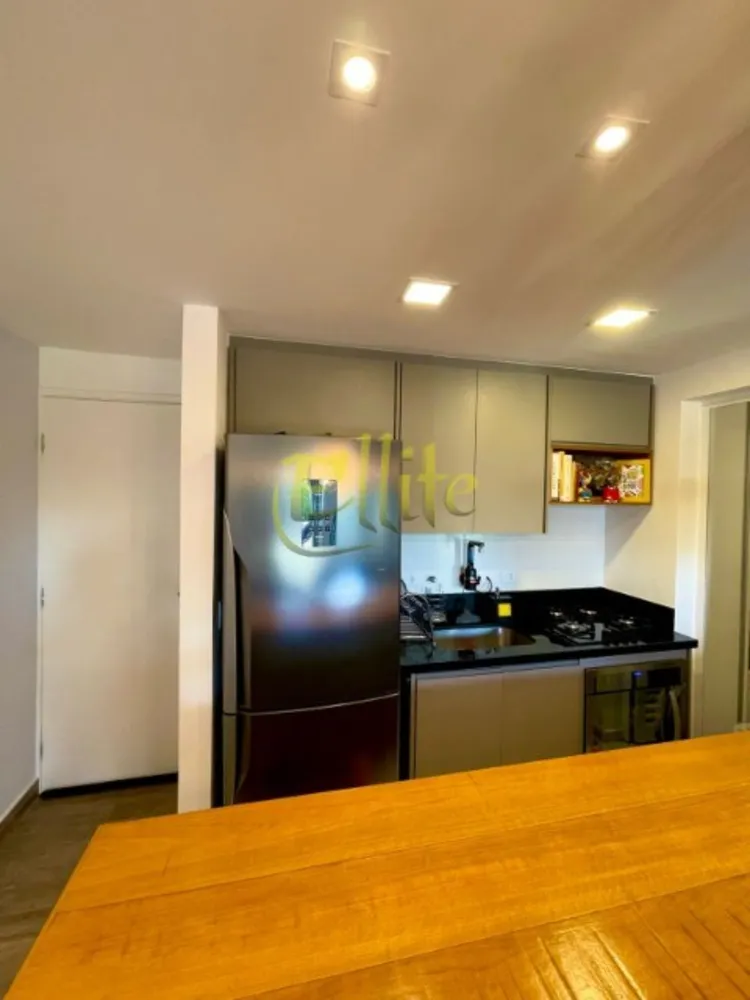 Apartamento, 2 quartos, 117 m² - Foto 8