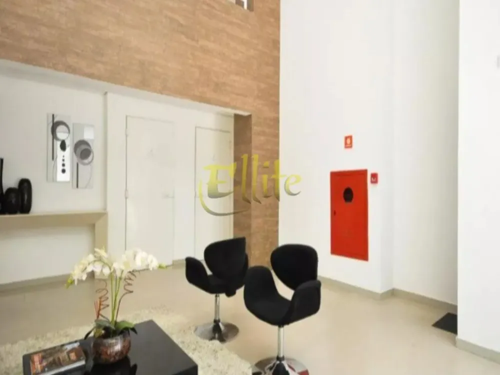 Apartamento, 2 quartos, 117 m² - Foto 15
