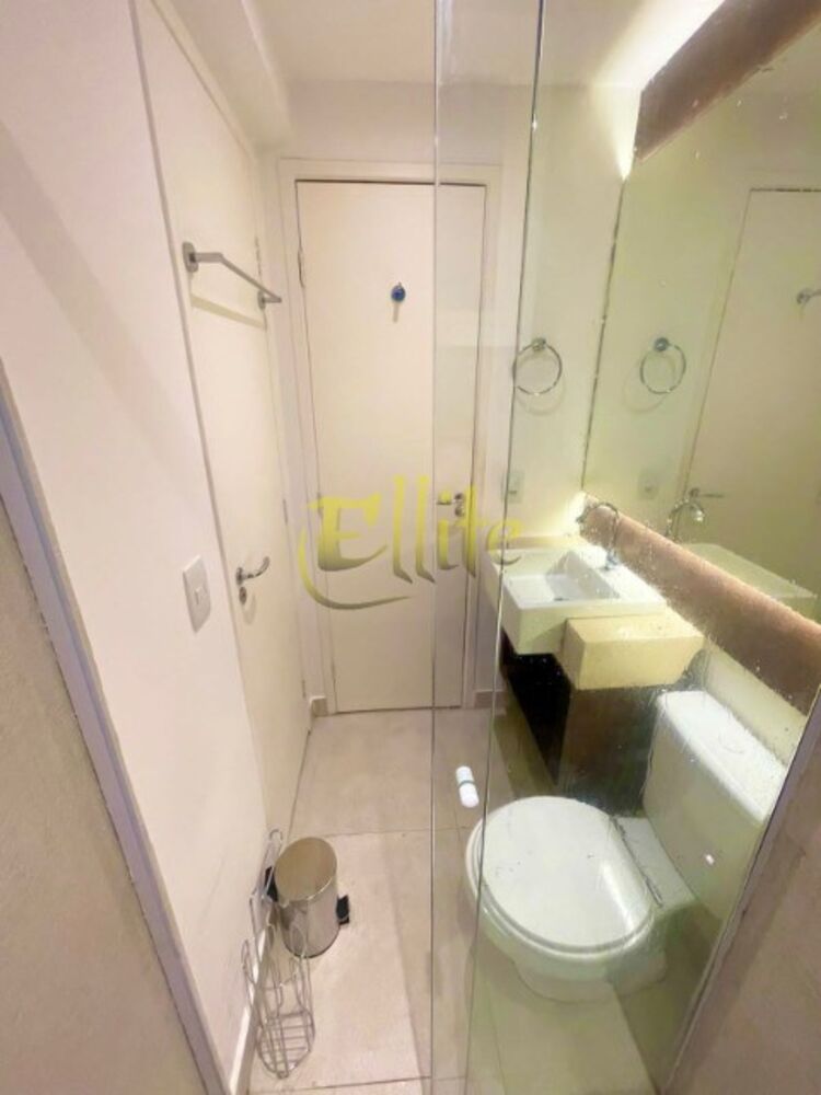 Apartamento, 2 quartos, 117 m² - Foto 2
