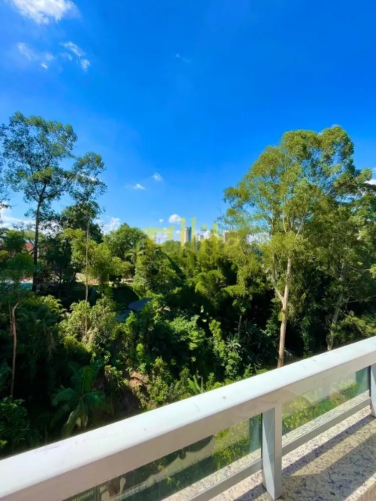 Apartamento, 2 quartos, 117 m² - Foto 9