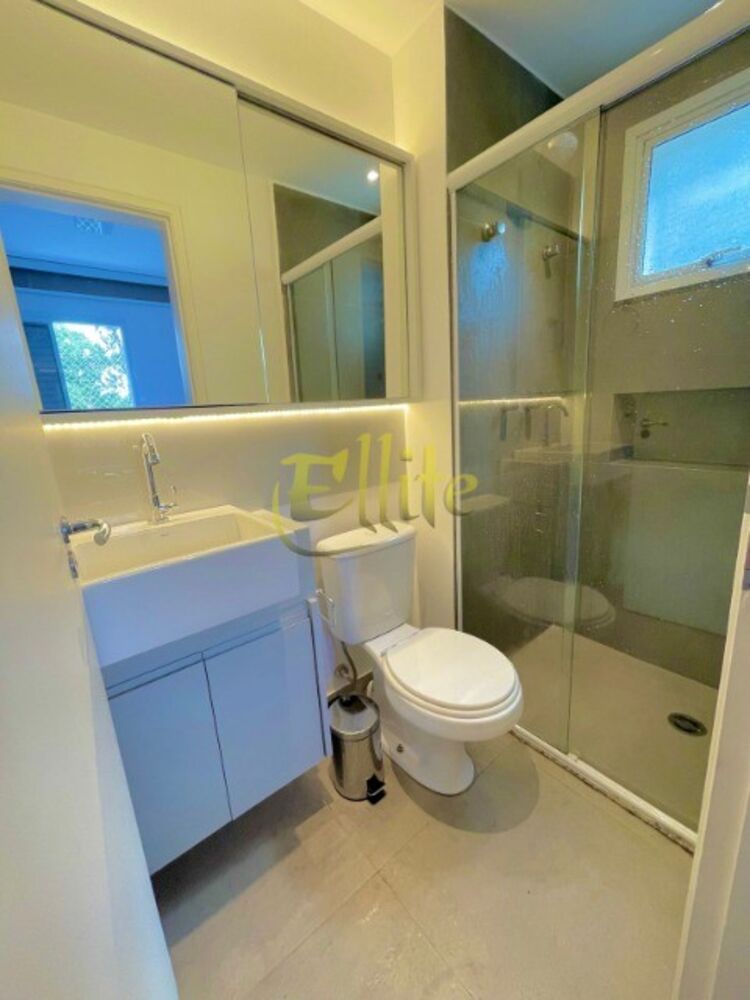 Apartamento, 2 quartos, 117 m² - Foto 4