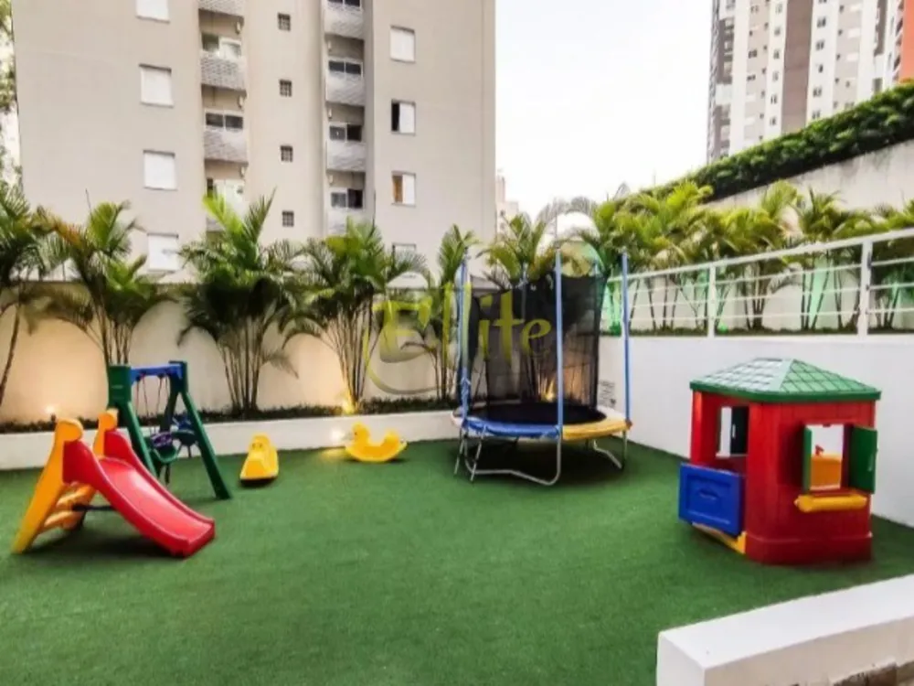Apartamento, 2 quartos, 117 m² - Foto 6