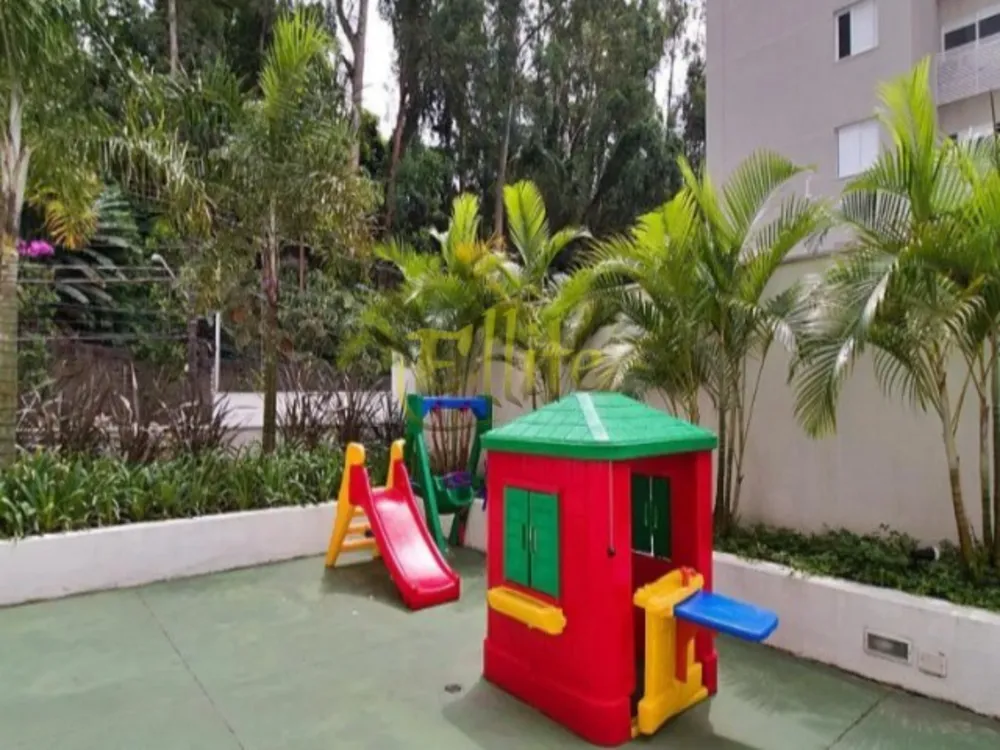 Apartamento, 2 quartos, 117 m² - Foto 14