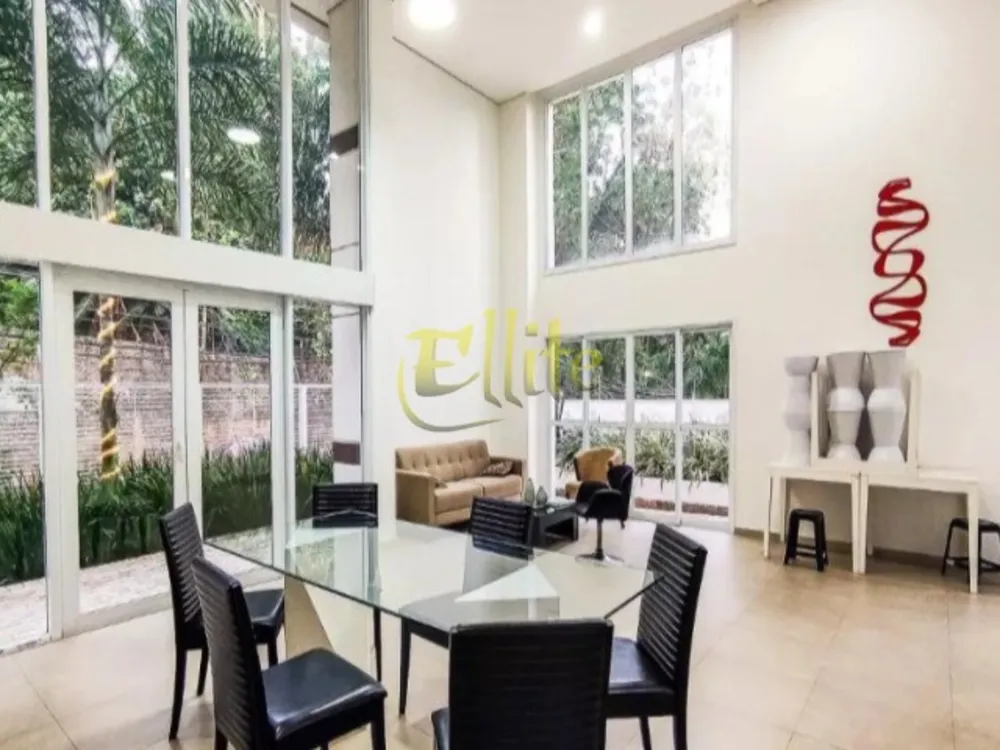 Apartamento, 2 quartos, 117 m² - Foto 12