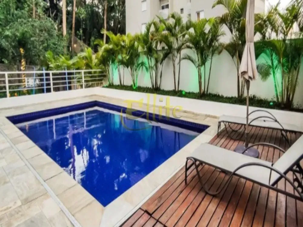 Apartamento, 2 quartos, 117 m² - Foto 13