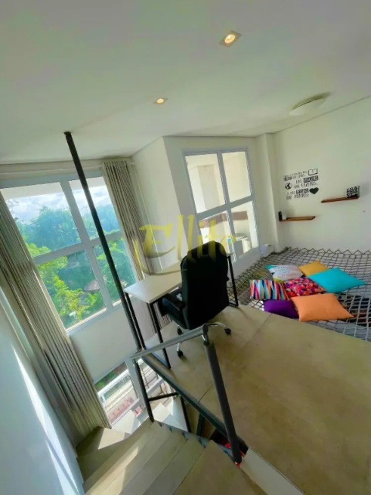 Apartamento, 2 quartos, 117 m² - Foto 16