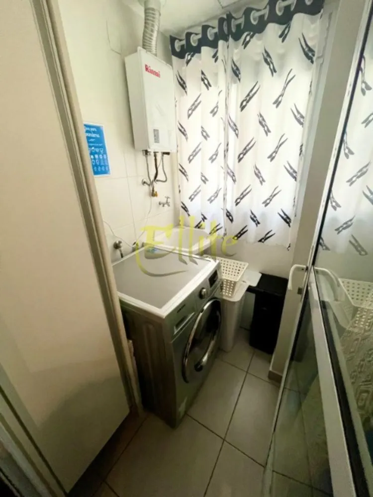 Apartamento, 2 quartos, 117 m² - Foto 10