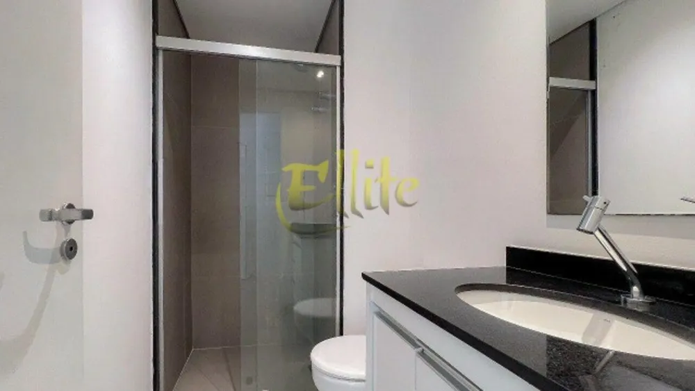 Apartamento, 1 quarto, 33 m² - Foto 7
