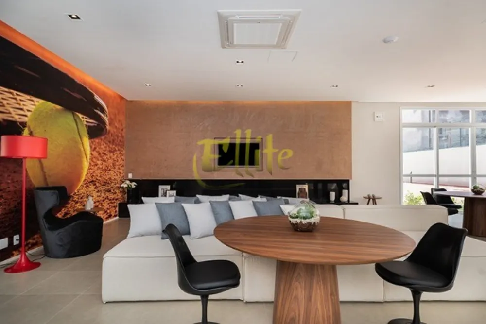 Apartamento, 1 quarto, 90 m² - Foto 13