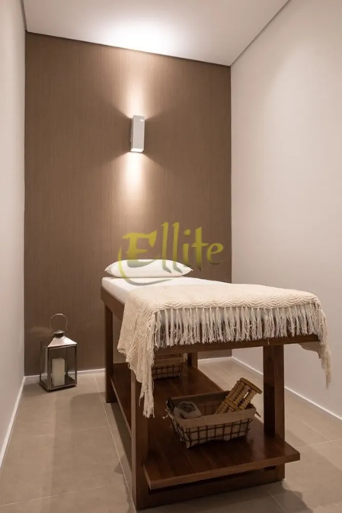 Apartamento, 1 quarto, 90 m² - Foto 16