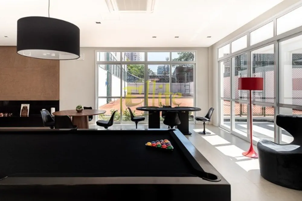 Apartamento, 1 quarto, 90 m² - Foto 10