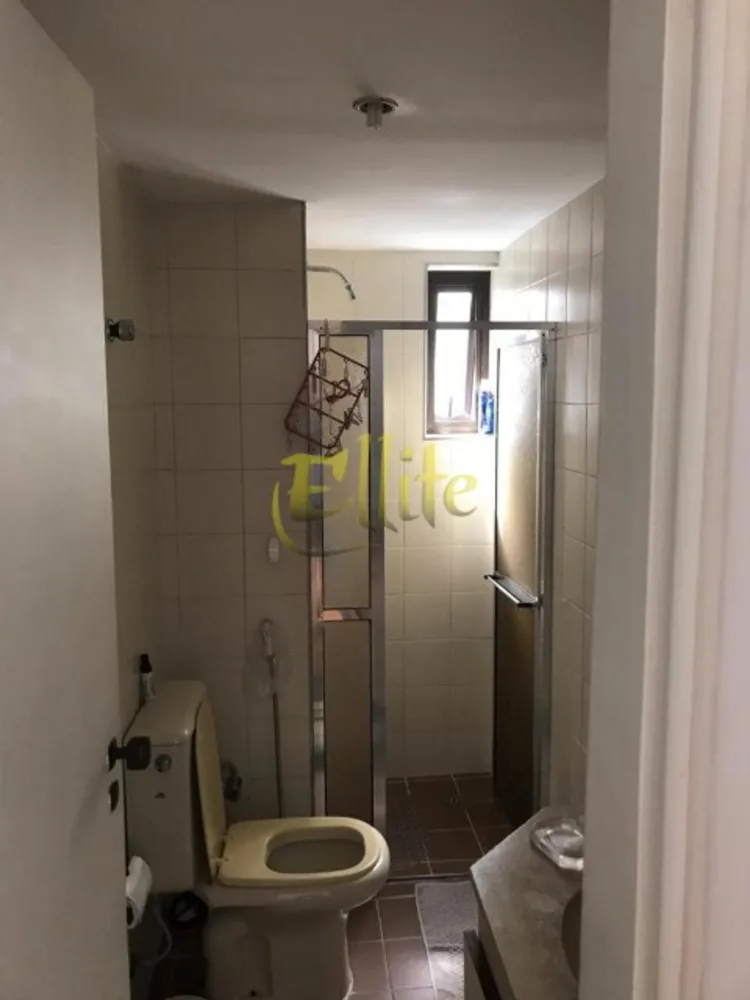 Flat/Apart Hotel, 1 quarto, 50 m² - Foto 4