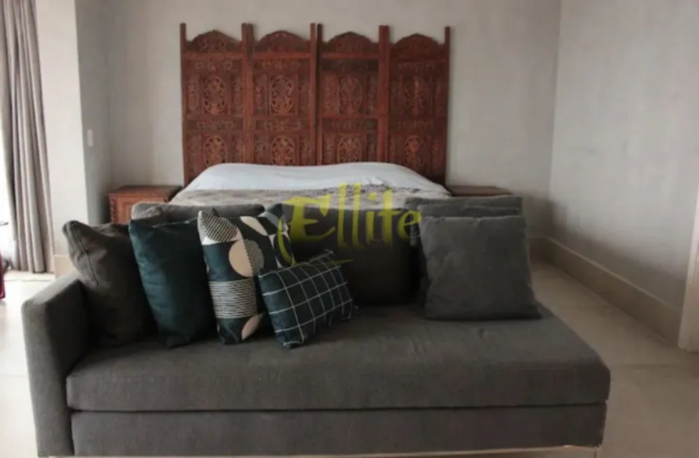 Flat/Apart Hotel, 1 quarto, 54 m² - Foto 5