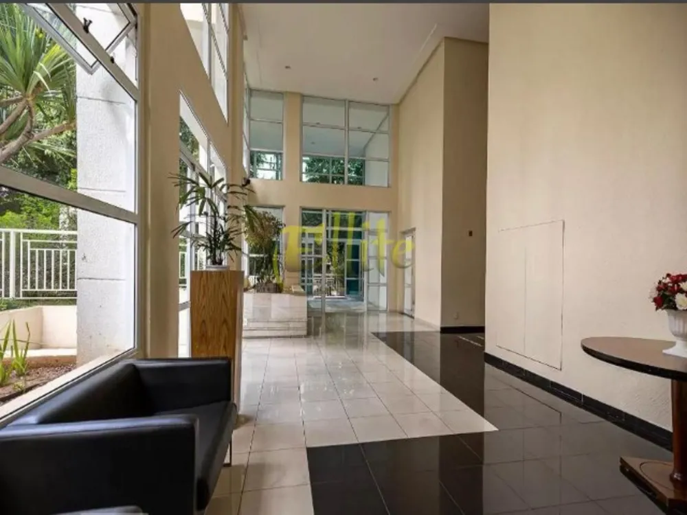 Apartamento, 1 quarto, 54 m² - Foto 1
