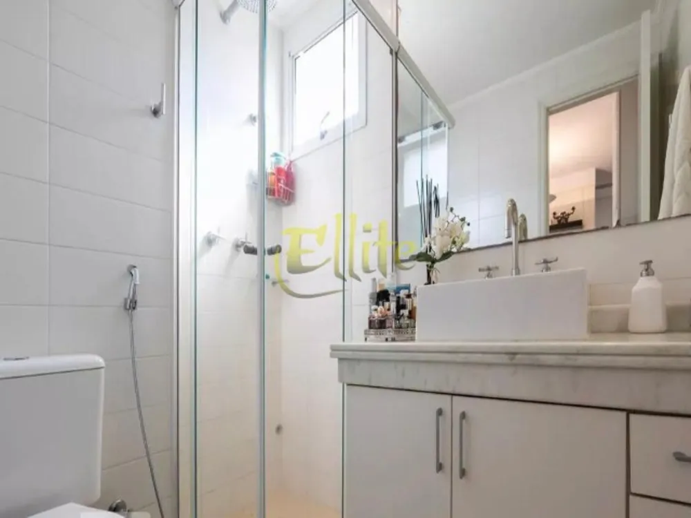 Apartamento, 1 quarto, 54 m² - Foto 9