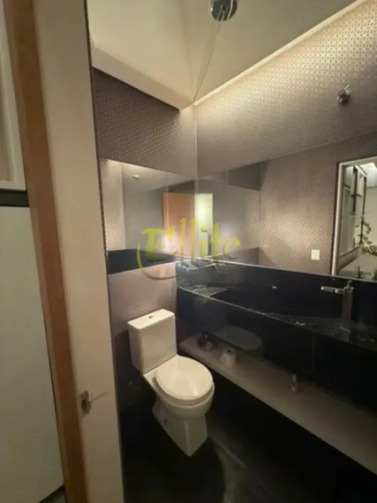 Apartamento, 1 quarto, 68 m² - Foto 2