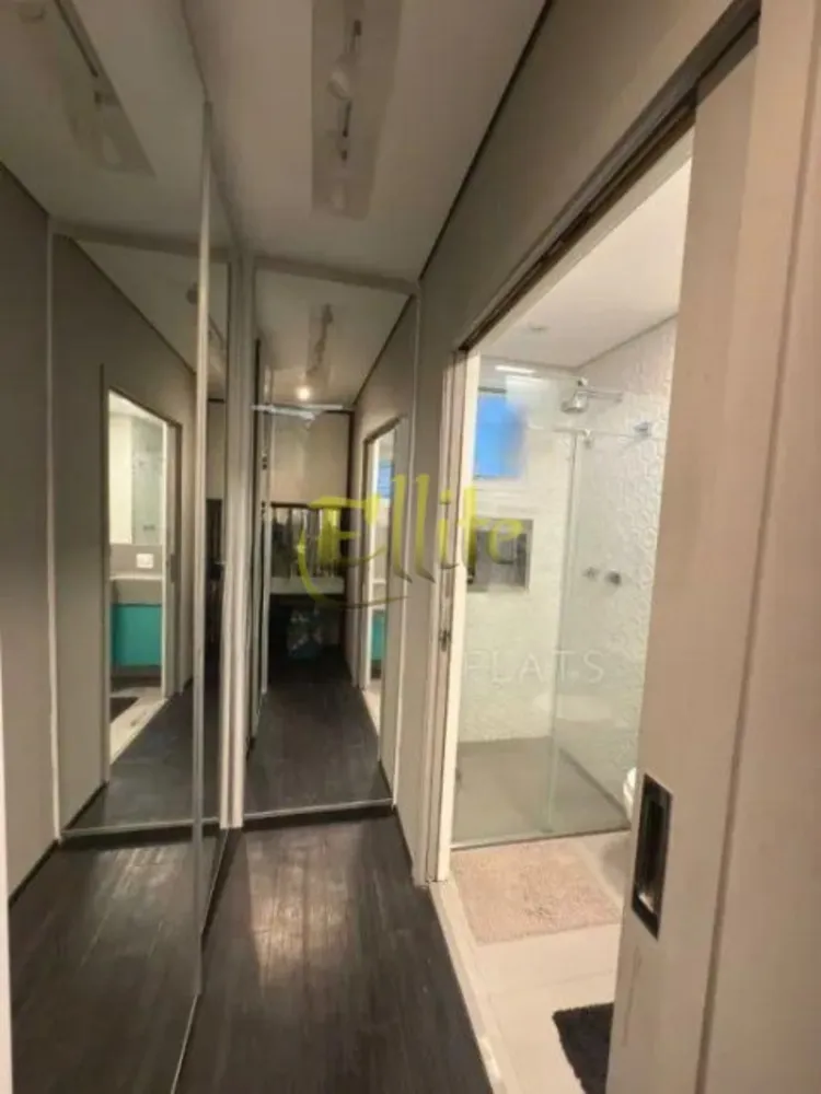 Apartamento, 1 quarto, 68 m² - Foto 6