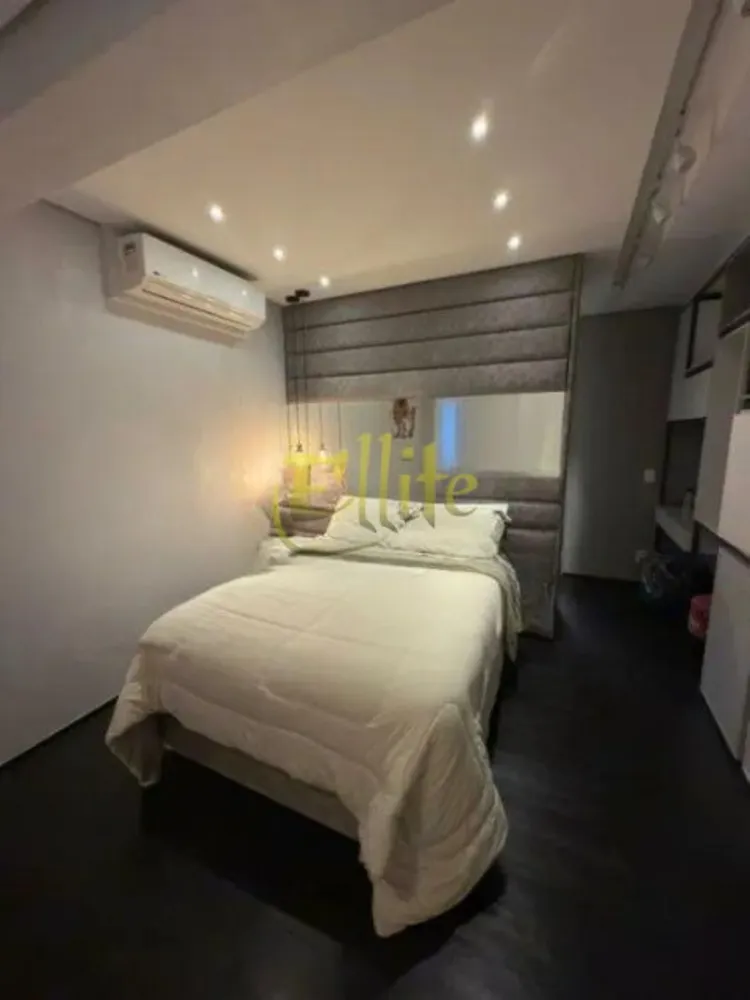 Apartamento, 1 quarto, 68 m² - Foto 5