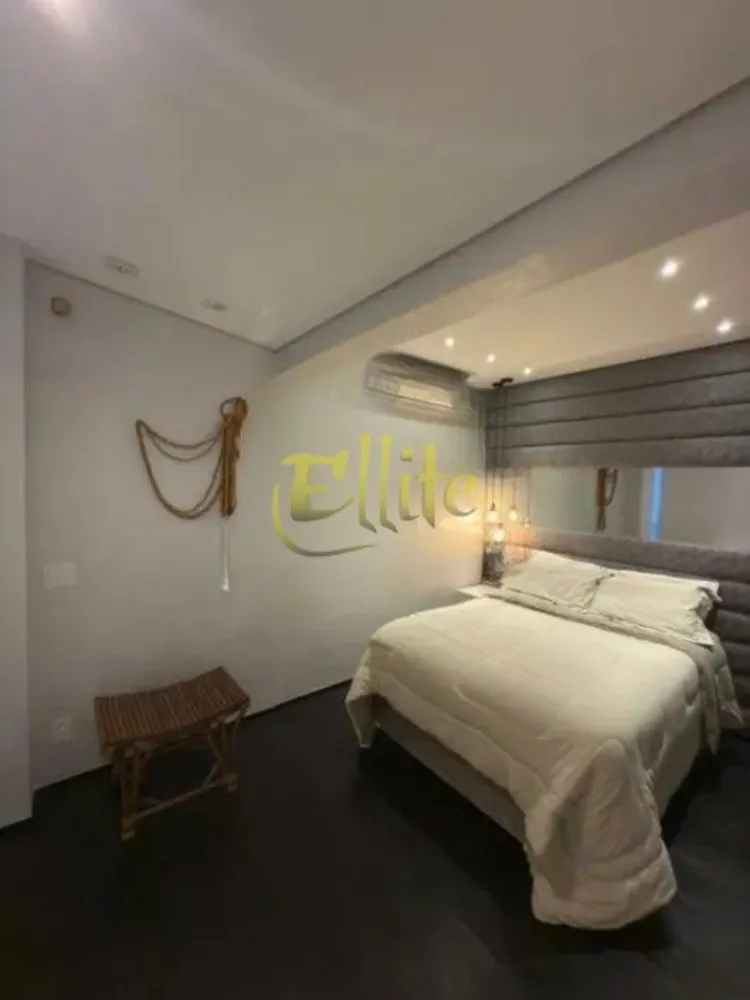 Apartamento, 1 quarto, 68 m² - Foto 9