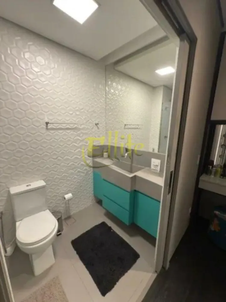 Apartamento, 1 quarto, 68 m² - Foto 1