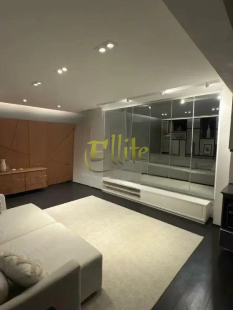 Apartamento, 1 quarto, 68 m² - Foto 3