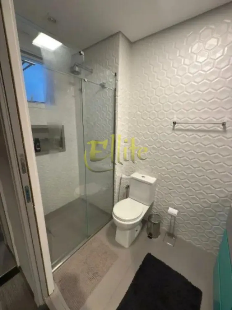Apartamento, 1 quarto, 68 m² - Foto 8