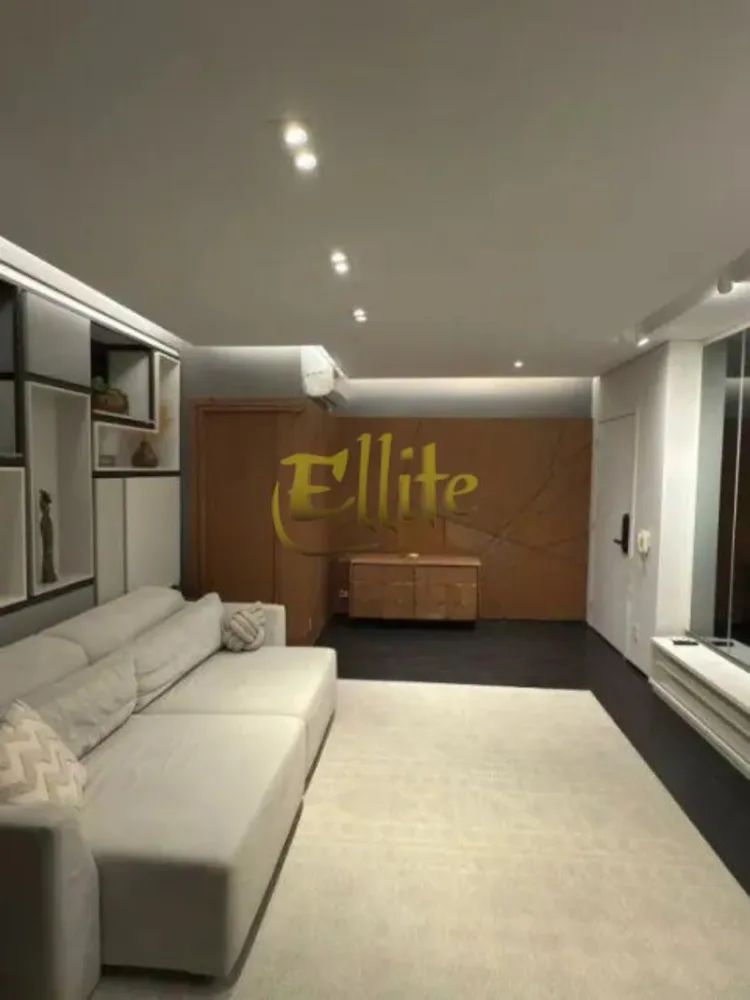 Apartamento, 1 quarto, 68 m² - Foto 4