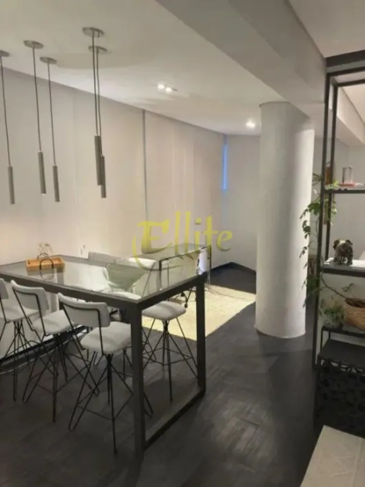 Apartamento, 1 quarto, 68 m² - Foto 7