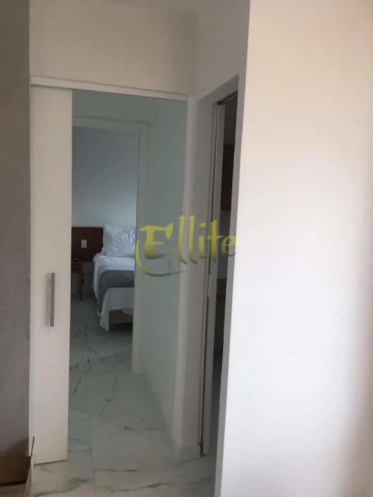 Flat/Apart Hotel, 1 quarto, 45 m² - Foto 9