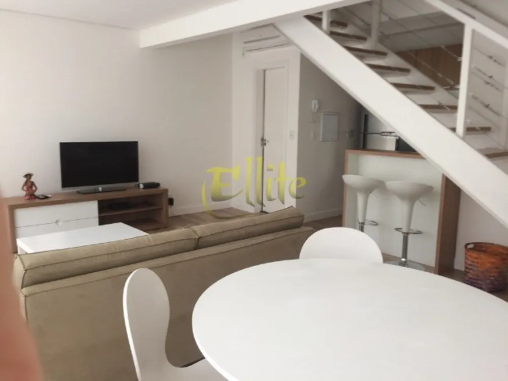 Flat/Apart Hotel, 2 quartos, 63 m² - Foto 5