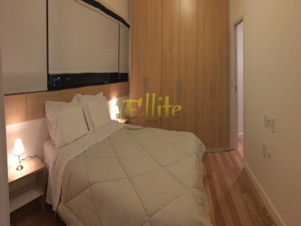 Flat/Apart Hotel, 2 quartos, 63 m² - Foto 11