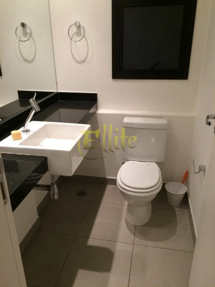 Flat/Apart Hotel, 2 quartos, 63 m² - Foto 15