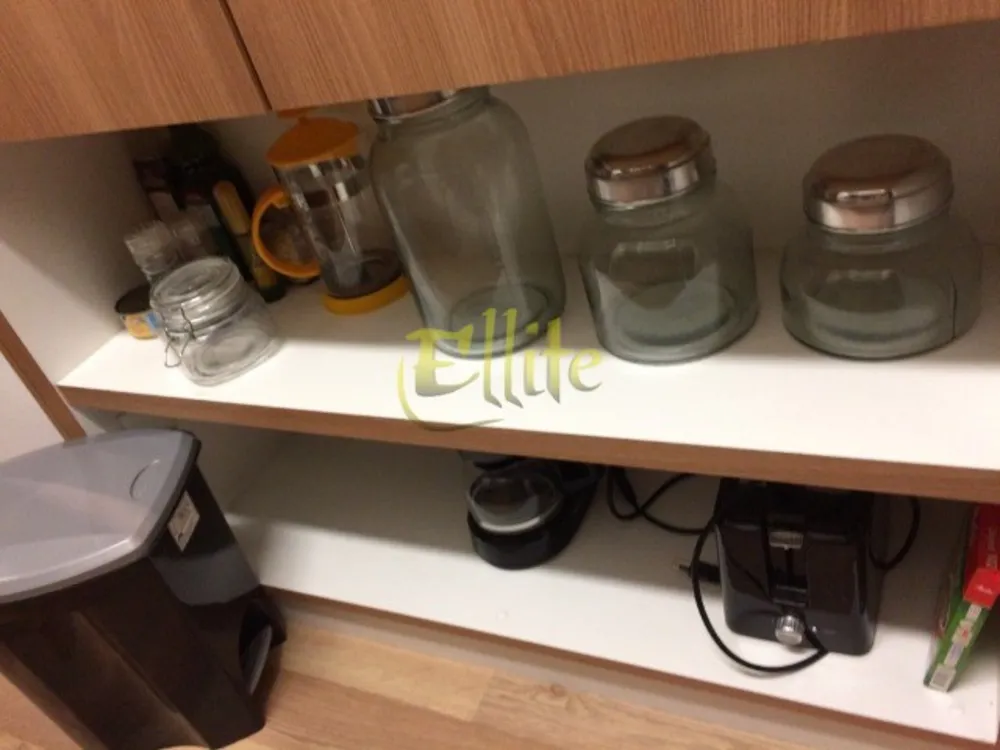 Flat/Apart Hotel, 2 quartos, 63 m² - Foto 8
