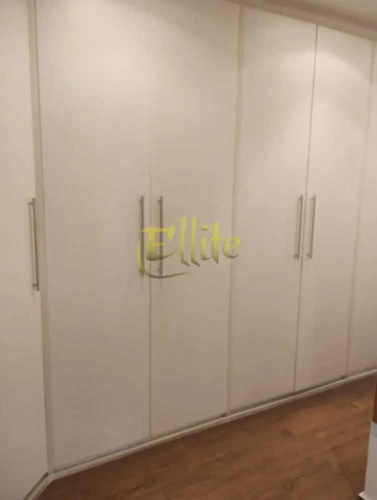 Apartamento, 3 quartos, 167 m² - Foto 4