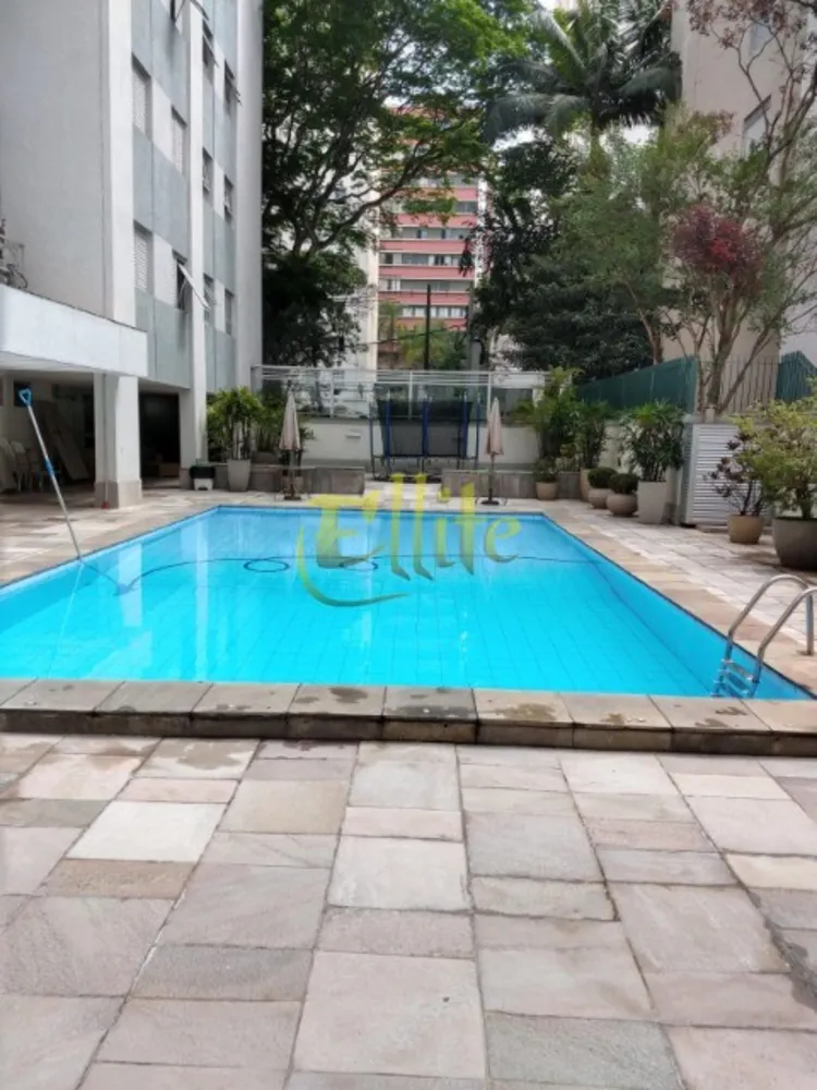 Apartamento, 3 quartos, 167 m² - Foto 11