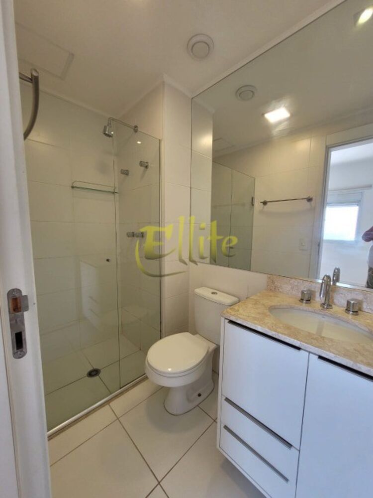 Apartamento para alugar com 2 quartos, 68m² - Foto 3