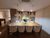 Apartamento, 2 quartos, 68 m² - Foto 4
