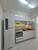 Apartamento, 2 quartos, 68 m² - Foto 2