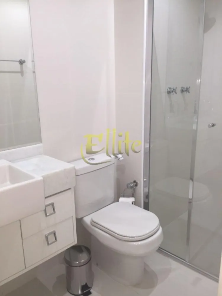 Flat/Apart Hotel, 1 quarto, 49 m² - Foto 5