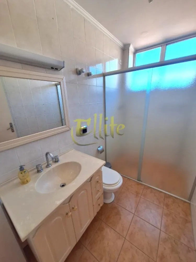 Apartamento, 2 quartos, 80 m² - Foto 5