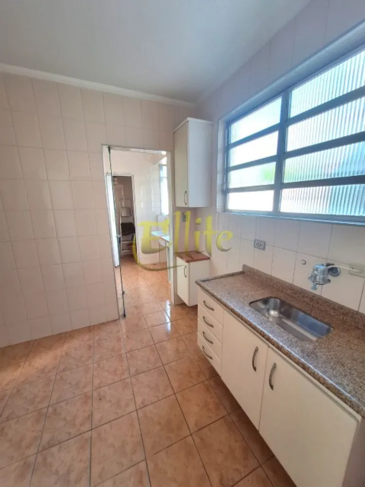 Apartamento, 2 quartos, 80 m² - Foto 3
