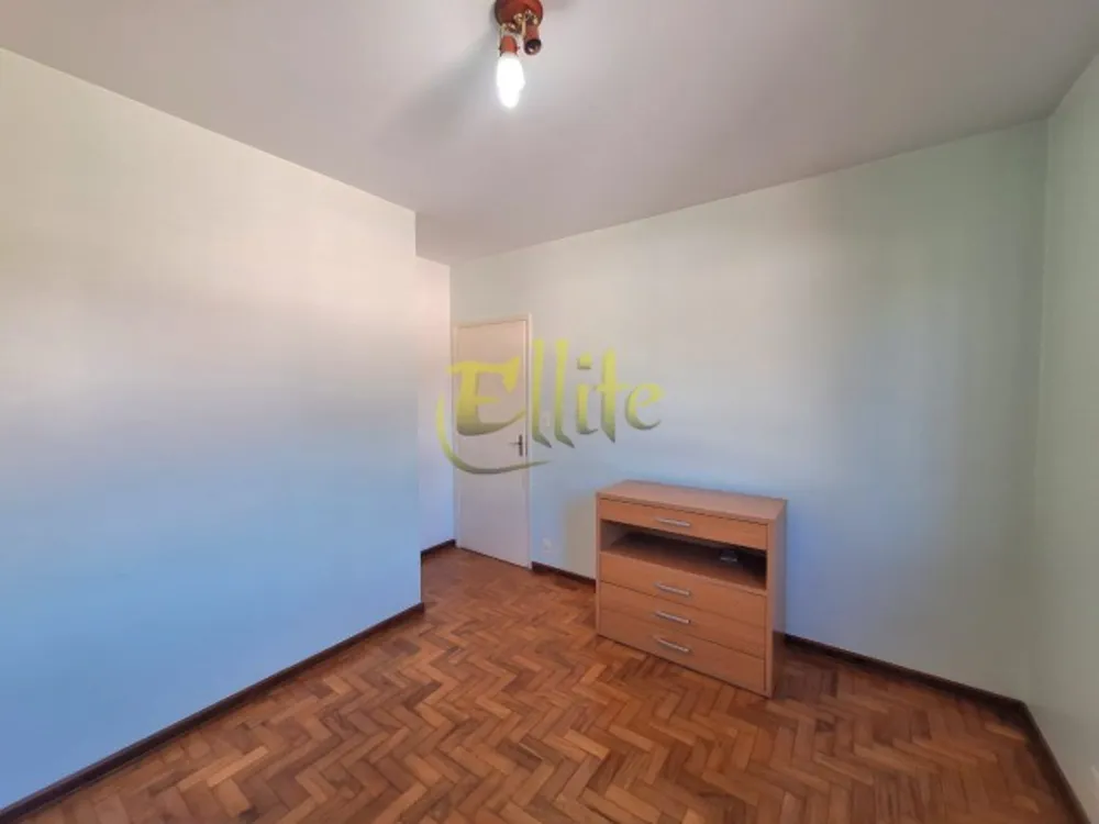 Apartamento, 2 quartos, 80 m² - Foto 4