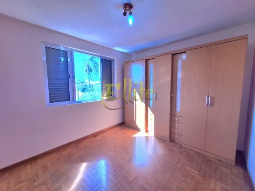 Apartamento, 2 quartos, 80 m² - Foto 7
