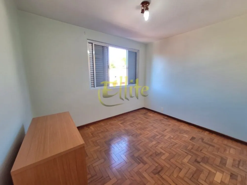 Apartamento, 2 quartos, 80 m² - Foto 6
